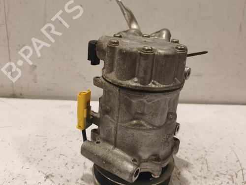 AC compressor CITROËN DS3 (SA_) 1.6 VTi 120 | BP39255384M34 - Image 3