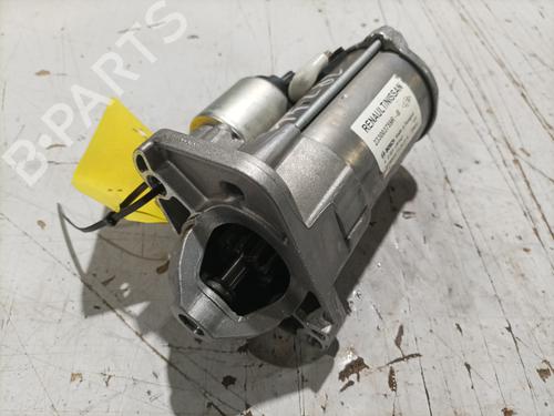 Starter RENAULT KANGOO Express (FW0/1_) 1.5 dCi 95 (FW16) | BP31090628M8 - Image 6