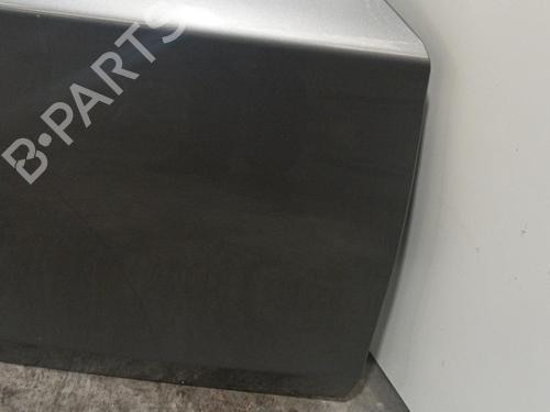 Right front door BMW 1 (E81) 118 d | BP22570560C3