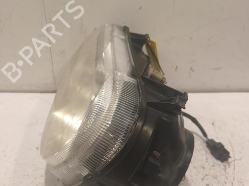 Left headlight CHRYSLER 300C (LX, LE) 3.0 CRD | BP37664051C28 - Image 6