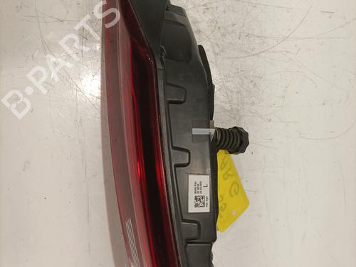 Left tailgate light BMW 1 (F40) 118 d | BP29848076C79  - Image 6