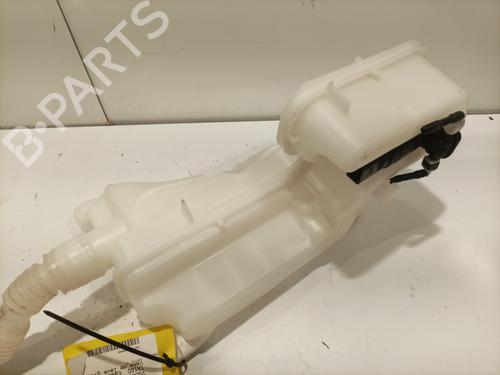 windscreen-washer-tank-vw-taigo-cs1-2021-26008125 main image