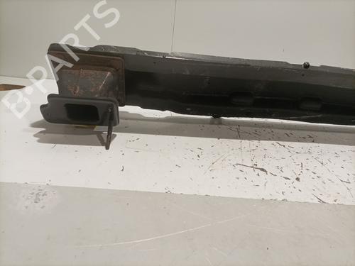 Rear bumper reinforcement KIA PICANTO II (TA) 1.0 | BP22573128C73 