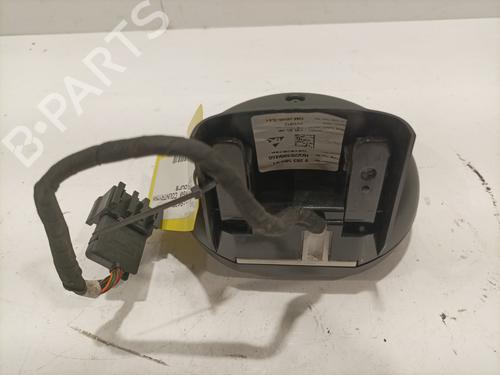 Used Instrument cluster Instrument cluster MINI MINI COUNTRYMAN (R60) John Cooper Works ALL4 (218 hp) 33950560 33950560