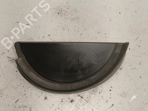 Hub cap PEUGEOT 208 I (CA_, CC_) 1.4 HDi | BP22588695C160 