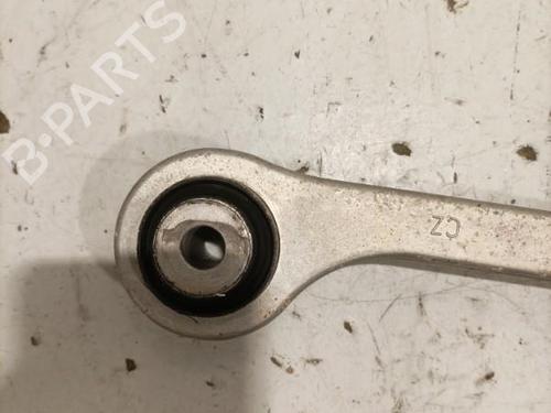 Used Right rear suspension arm MERCEDES-BENZ S-CLASS (W221, V221) S 500 4-matic (221.086, 221.186) (388 hp) 22585603