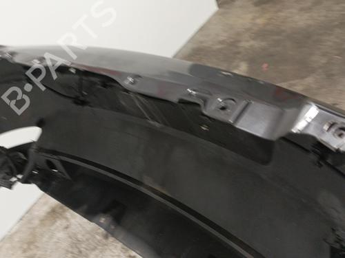 Pare-chocs arrière ALFA ROMEO GT (937_) 1.9 JTD (937CXN1B) | BP22574974C8 