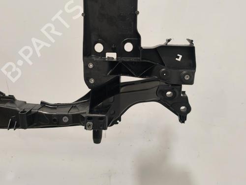 Frontplade/Frontkurv RENAULT KANGOO Express (FW0/1_) 1.5 dCi 95 (FW16) | BP38424511C72 - Image 6