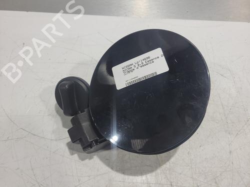 fuel-flap-nissan-micra-v-k14-2016-31128912 main image