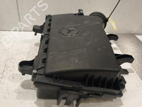 Air filter box MERCEDES-BENZ VITO Van (W447) | BP36902805M87 - Image 5