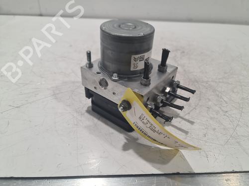 ABS pump CITROËN C3 III (SX) 1.2 PureTech 82 | BP32705867M43 - Image 3