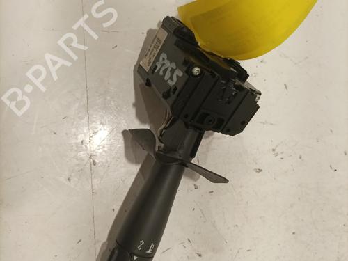 Switch DACIA SANDERO 1.5 dCi | BP22585427I30 - Image 4