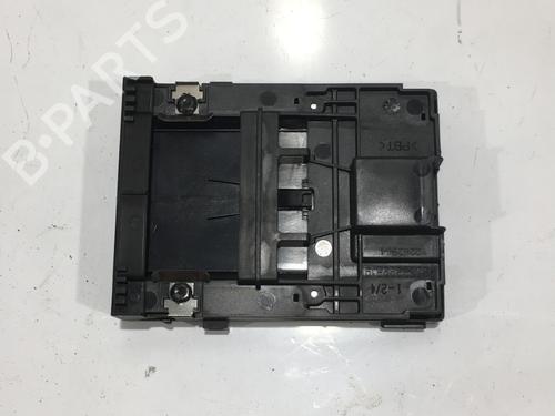 Electronic module VW GOLF VI (5K1) 2.0 TDI | BP25587976M83 - Image 17
