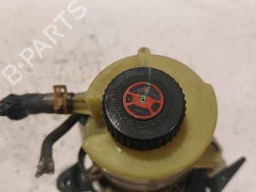 Steering pump RENAULT TRAFIC III Van (FG_) 1.6 dCi 95 (FGMJ, FGMR) | BP39255318M99 - Image 3