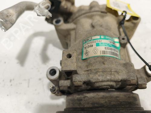 AC compressor RENAULT KANGOO (KC0/1_) 1.5 dCi (KC07) | BP36413763M34 - Image 7