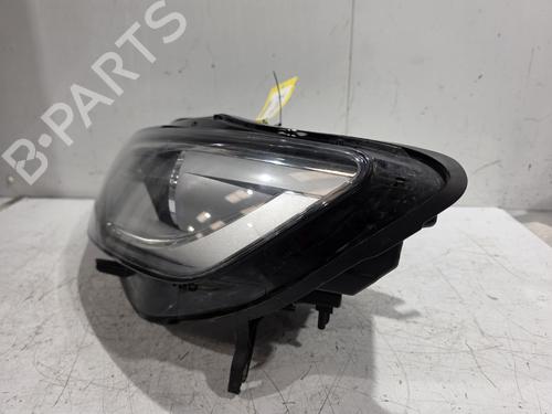 Left headlight AUDI A6 C7 Avant (4G5, 4GD) 3.0 TDI quattro | BP40054843C28 - Image 2