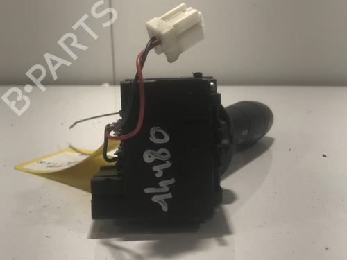 Switch RENAULT CLIO IV (BH_) 1.5 dCi 75 | BP26296889I30 