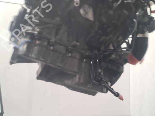 Engine MINI MINI CLUBMAN (R55) Cooper SD | BP33857617M1  - Image 8