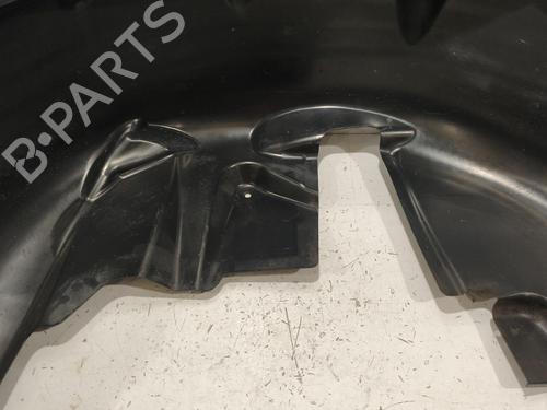Hjulbue AUDI Q2 (GAB, GAG) 1.4 TFSI | BP36441407C56 - Image 9