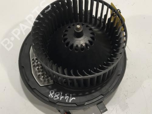 heater-blower-motor-vw-golf-vii-5g1-bq1-be1-be2-2012-2013-2014-2015-2016-2017-2018-2019-2020-2021-26456802 main image