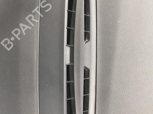 Used Dashboard Dashboard BMW 2 Gran Tourer (F46) 218 d (150 hp) 28477119 28477119