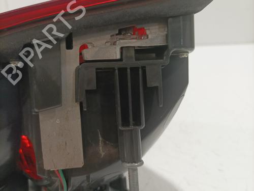 Right tailgate light BMW 2 Gran Tourer (F46) 218 d | BP28320325C80 