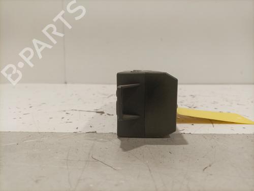 Used Display monitor Display monitor 22573411 22573411