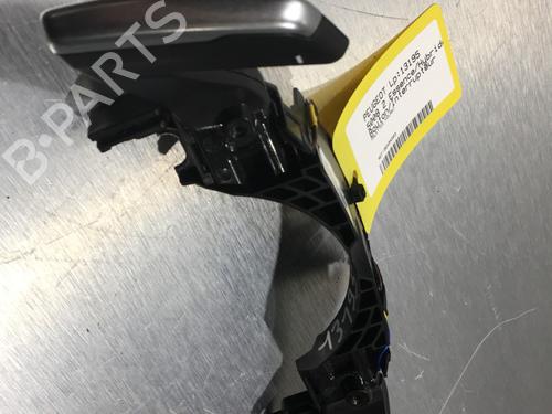 Switch PEUGEOT 5008 II (MC_, MJ_, MR_, M4_) 1.2 Hybrid 136 (MRHPYC) | BP22582972I30 