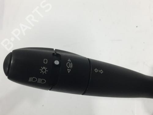 Steering column stalk PEUGEOT 206+ (2L_, 2M_) 1.1 | BP24212552I23 - Image 3