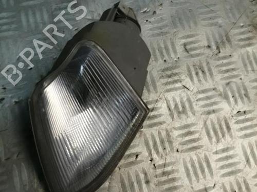 Used Left front indicator CITROËN XANTIA Break (X1_, X2_) 2.0 HDI 109 (109 hp) 22589800