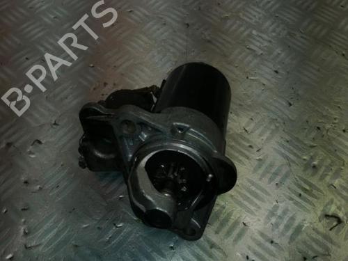 Startmotor MINI MINI (R50, R53) Cooper (116 hp) 22571476