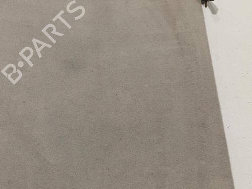 Andere MERCEDES-BENZ A-CLASS (W169) A 170 (169.032, 169.332) | BP22586342O1