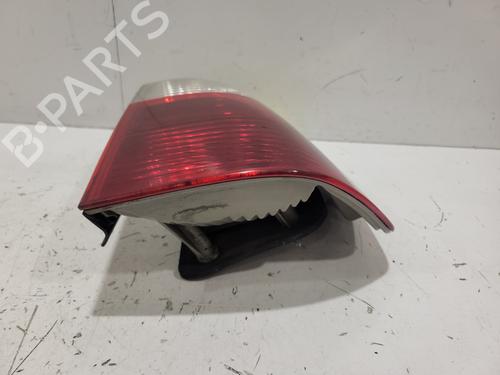 Right taillight BMW X3 (E83) 2.0 d | BP36413982C35 - Image 5