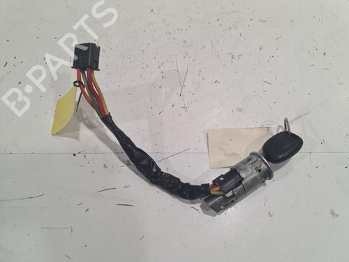 Used Ignition barrel Ignition barrel 36413699 36413699