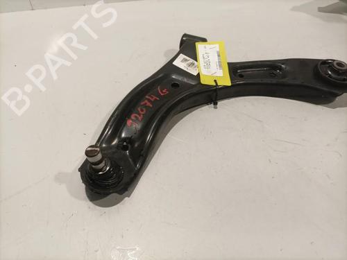 Used Left front suspension arm Left front suspension arm KIA PICANTO III (JA) 1.0 (67 hp) 22579624 22579624