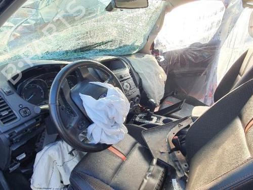 Pipe FORD RANGER (TKE) 3.2 TDCi 4x4 | BP22589866M125 - Image 11