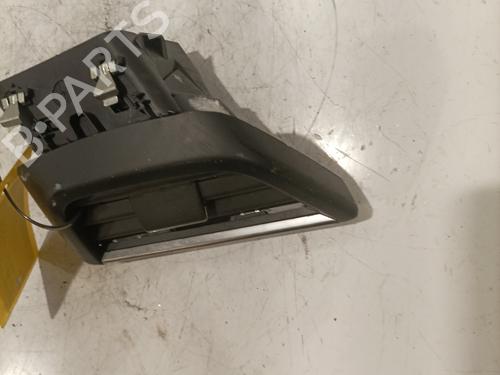 Air vent PEUGEOT 2008 II (UD_, US_, UY_, UJ_, UR_, UC_) 1.5 BlueHDI 130 | BP27485176I21 