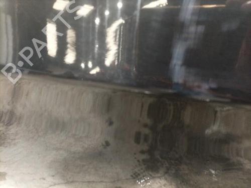 Left front door BMW 3 (E90) 330 i | BP22579187C2 