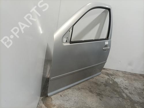 Used Left front door Left front door VW GOLF III (1H1) [1989-2000] 33611086 33611086