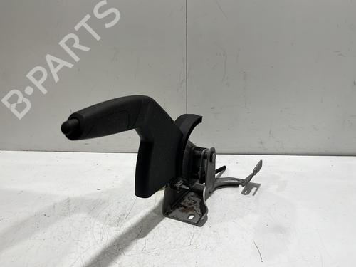Hand brake DACIA JOGGER (RK_) 1.0 TCe 110 (RKMD) | BP29635631I18  - Image 5