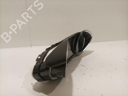 Instrument cluster PEUGEOT 308 II (LB_, LP_, LW_, LH_, L3_) 1.6 BlueHDi 120 | BP22585062C47