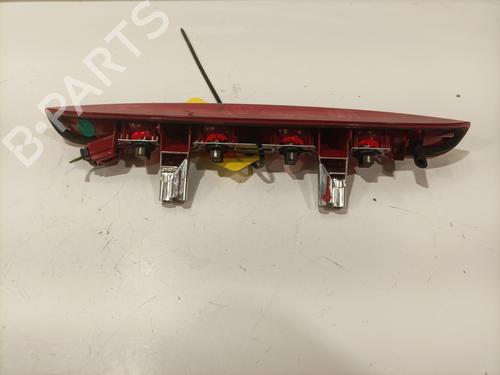 Third brake light PEUGEOT 208 I (CA_, CC_) 1.5 BlueHDI 100 | BP24521748L11 
