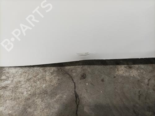 Right rear door ALFA ROMEO GIULIETTA (940_) 1.6 JTDM (940FXD1A) | BP29737771C5 