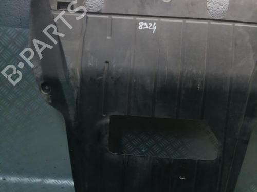 Used Underbody protection Underbody protection 22577898 22577898
