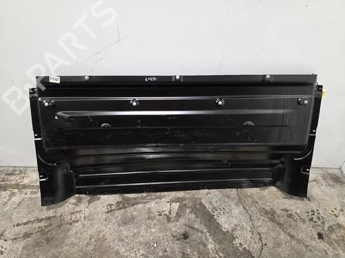 Cargo separator PEUGEOT EXPERT Van (V_) 1.5 BlueHDi 120 | BP39583782I36 - Image 5