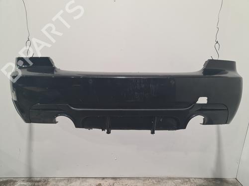 BP32752871C8 main image