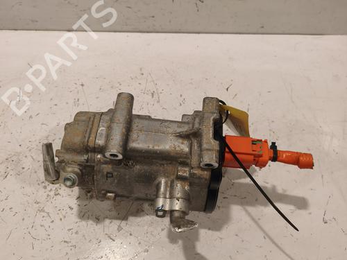 Used AC compressor AC compressor 38547435 38547435
