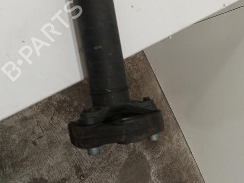 Driveshaft MERCEDES-BENZ C-CLASS (W205) C 220 d (205.014) | BP22581752M37 