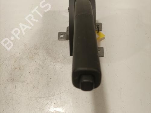 Used Hand brake Hand brake RENAULT TWINGO III (BCM_, BCA_) Z.E: (BCA1) (82 hp) 27607601 27607601