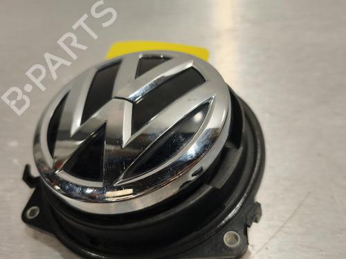 electronic-module-vw-polo-vi-aw1-bz1-ae1-2017-36650736 main image